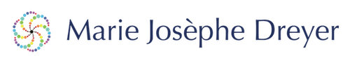 Marie Josèphe Dreyer Logo